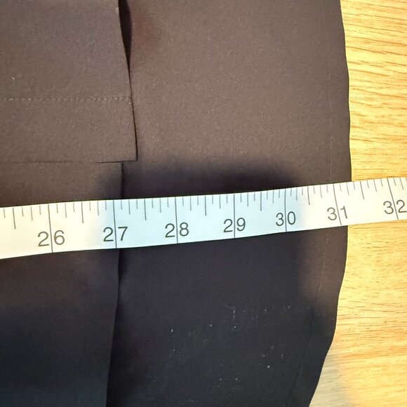 π€ Athleta Urbanite Top 2.0 | Size Medium - Fits like a Large - Picture 10 of 13